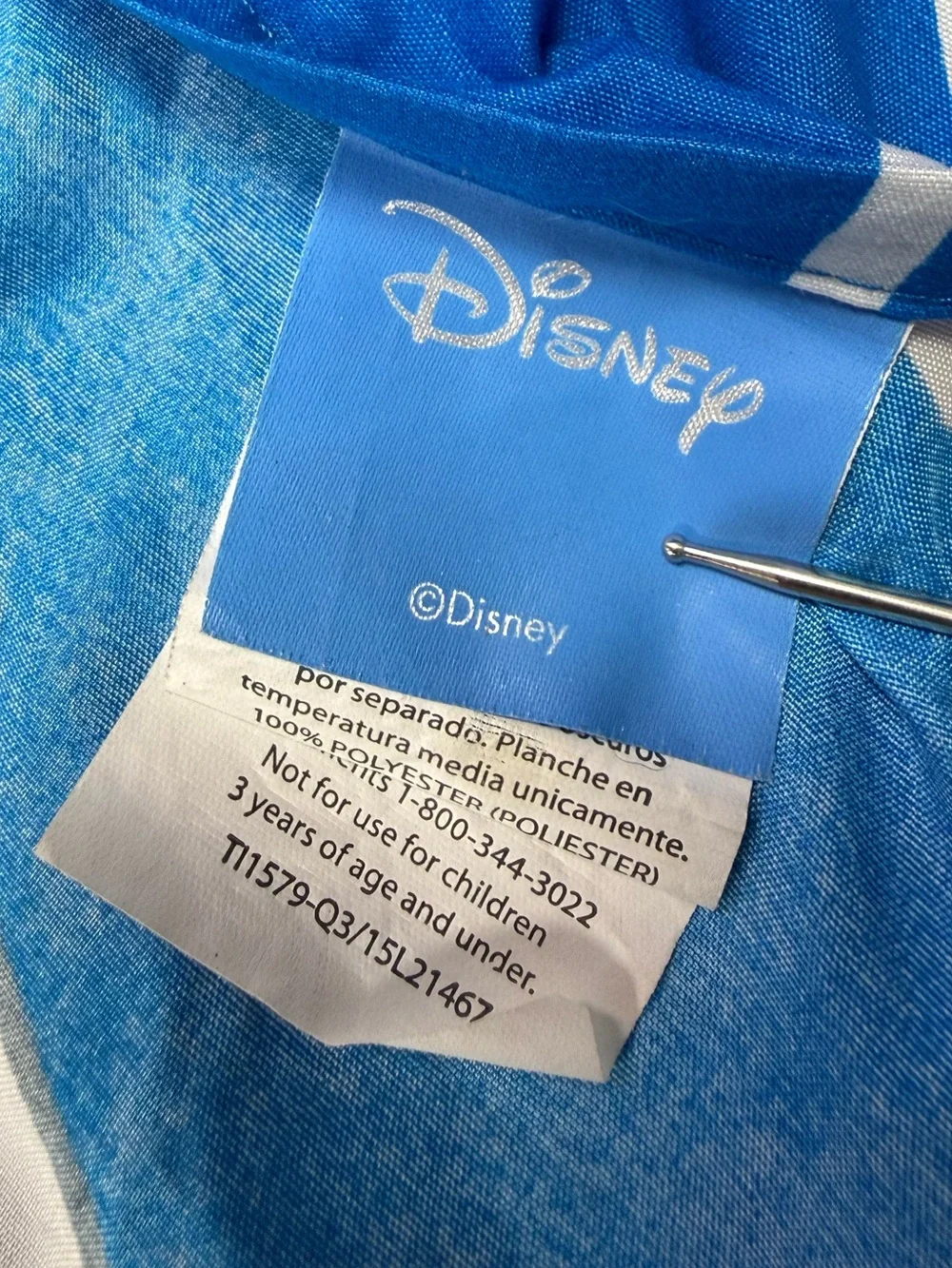 Disney frozen olaf